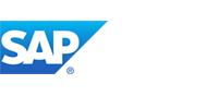 SAP®Business One® logo