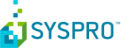 Syspro®® logo