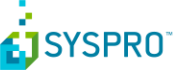 Syspro Logo